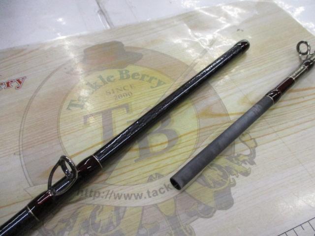 18ワールドシャウラ 1833RS-2｜＠ベリーネット 日本最大新品中古釣具