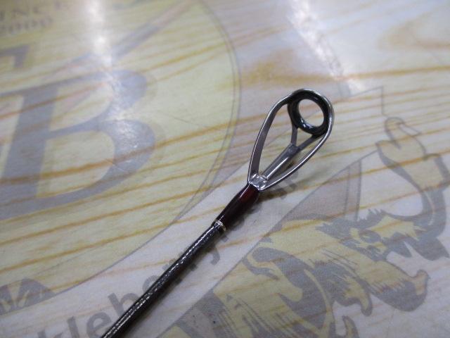 18ワールドシャウラ 1833RS-2｜＠ベリーネット 日本最大新品中古釣具