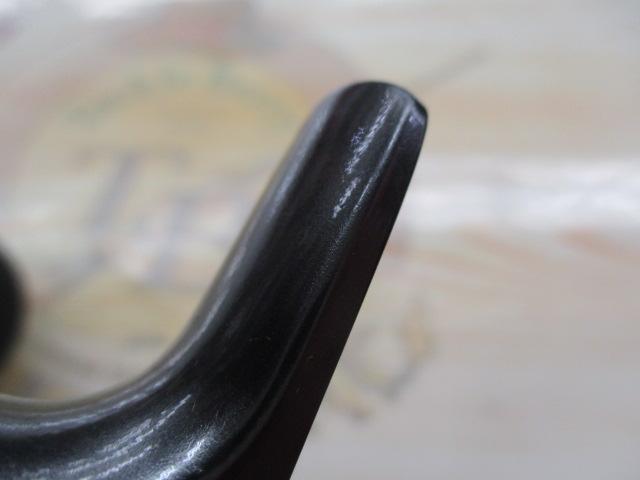 18ブラスト LT5000D-CXH