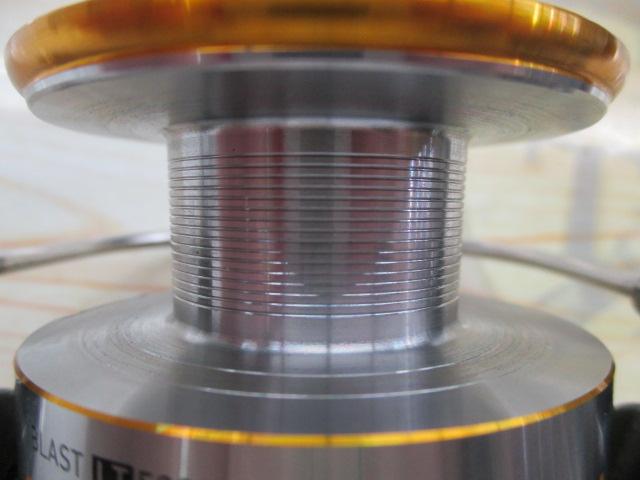 18ブラスト LT5000D-CXH