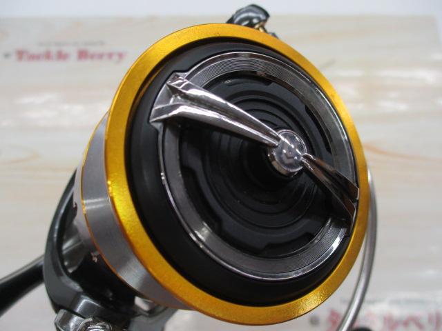 18ブラスト LT5000D-CXH