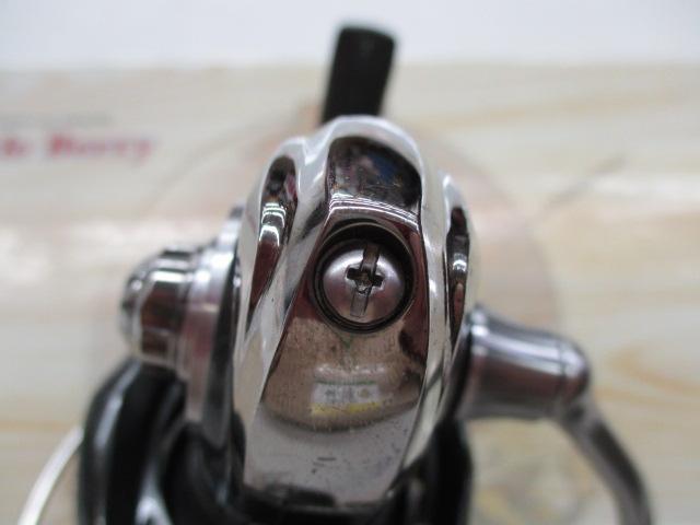 18ブラスト LT5000D-CXH