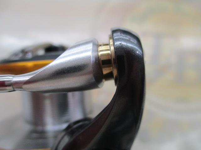 18ブラスト LT5000D-CXH