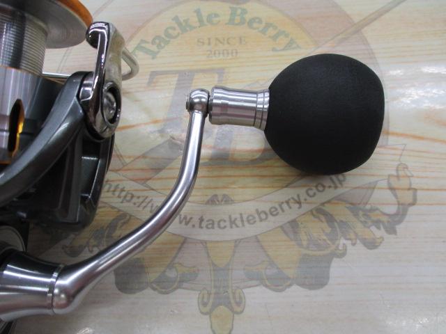 18ブラスト LT5000D-CXH