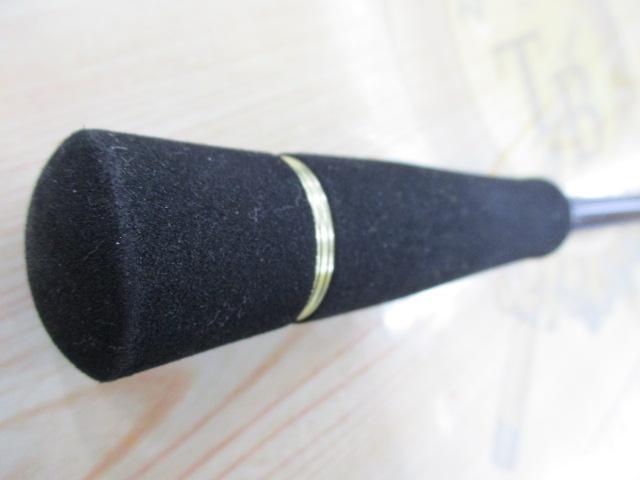 スカイロード SKR-S702E/TR