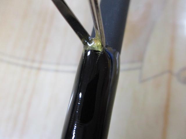 スカイロード SKR-S702E/TR