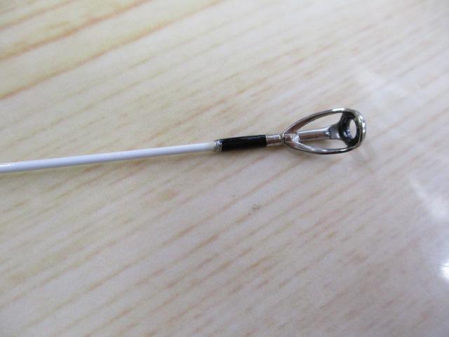 スカイロード SKR-S702E/TR