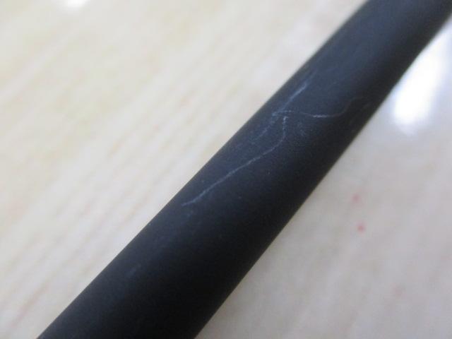 スカイロード SKR-S702E/TR