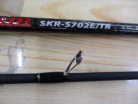スカイロード SKR-S702E/TR