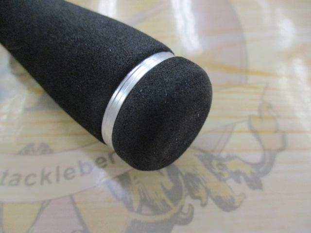 クロノス 641ULS-ST