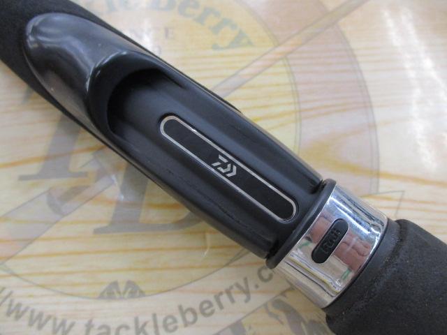 クロノス 641ULS-ST