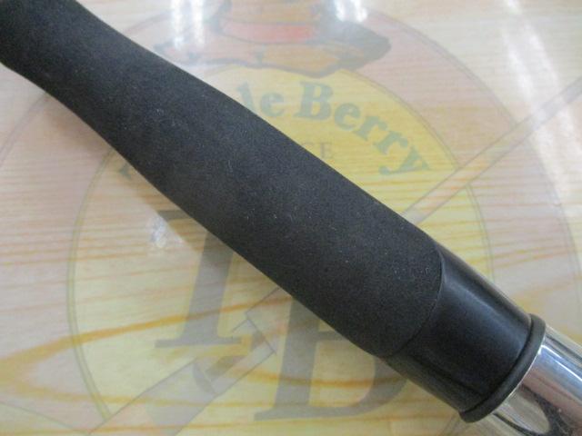 クロノス 641ULS-ST