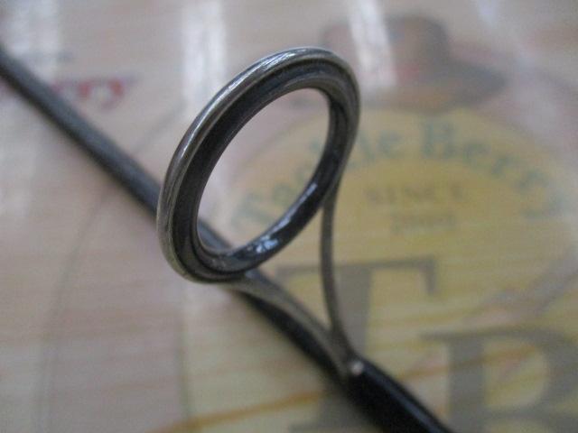 クロノス 641ULS-ST