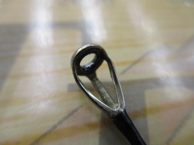 クロノス 641ULS-ST