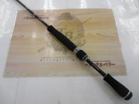 クロノス 641ULS-ST