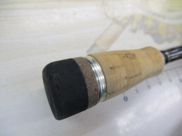 KGライツ KGL-S802AJI