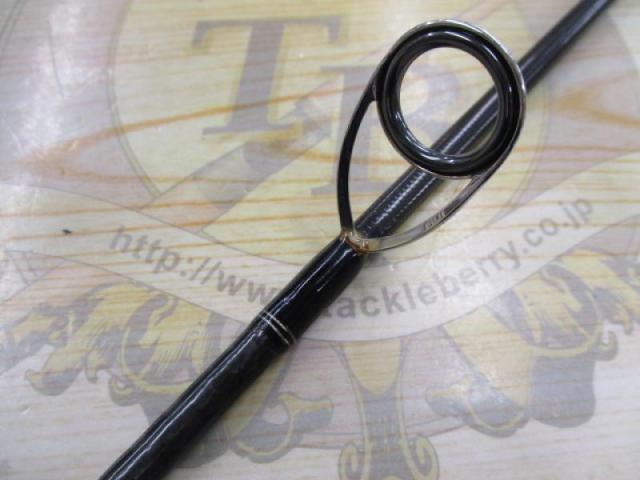 KGライツ KGL-S802AJI