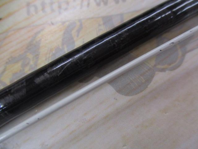 KGライツ KGL-S802AJI