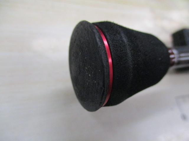 ファインテール FAX-S5102L