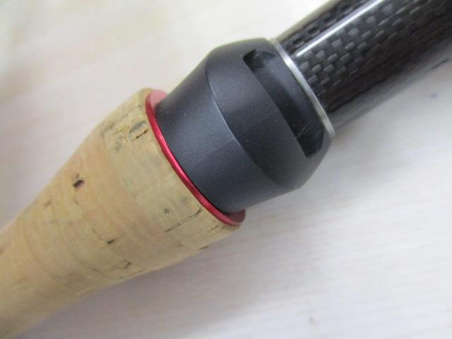 ファインテール FAX-S5102L