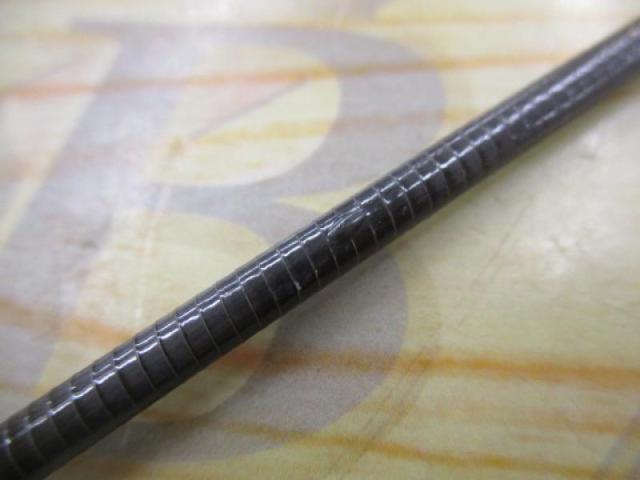 ファインテール FAX-S5102L