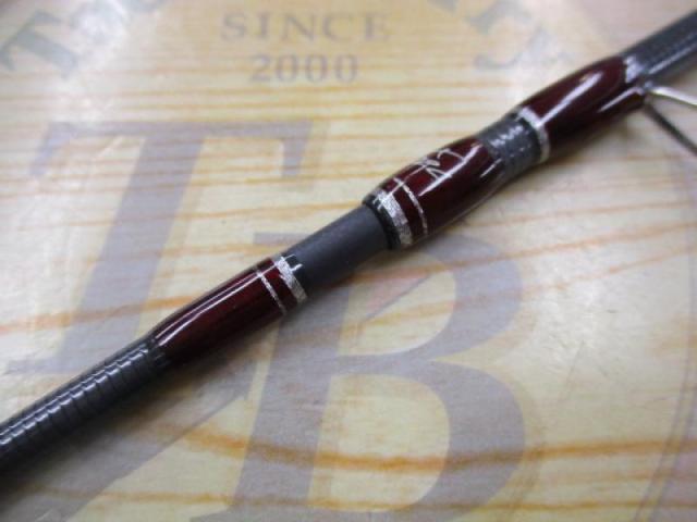 ファインテール FAX-S5102L