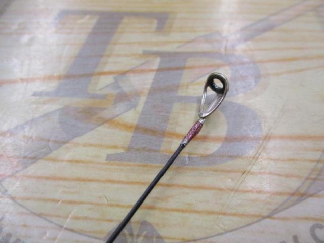 ファインテール FAX-S5102L