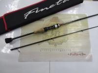 ファインテール FAX-S5102L