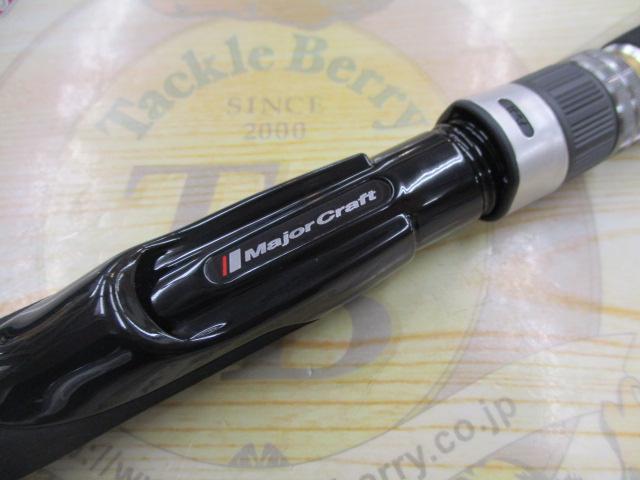 ジャイアントキリング1G GK1SLJ-S64L