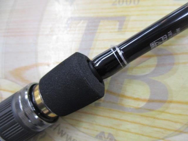 ジャイアントキリング1G GK1SLJ-S64L