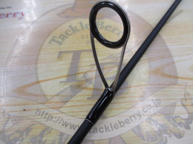 ジャイアントキリング1G GK1SLJ-S64L