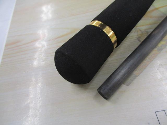 ジャイアントキリング1G GK1SLJ-S64L