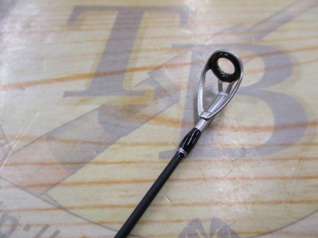 ジャイアントキリング1G GK1SLJ-S64L