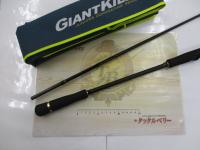 ジャイアントキリング1G GK1SLJ-S64L