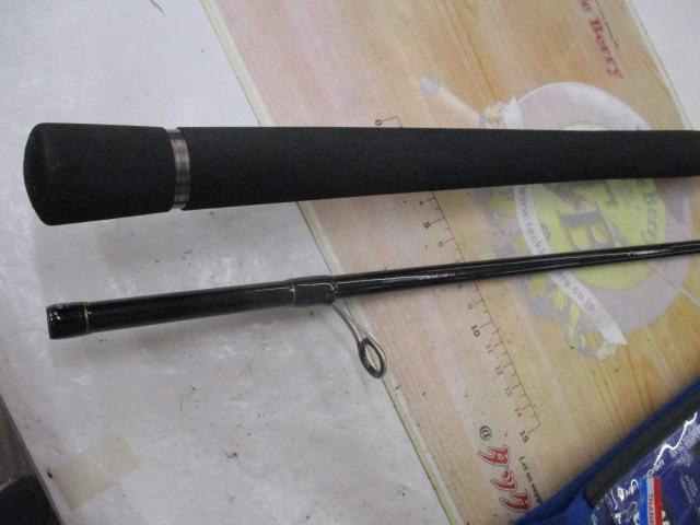 ソルパラ SPX-1002M