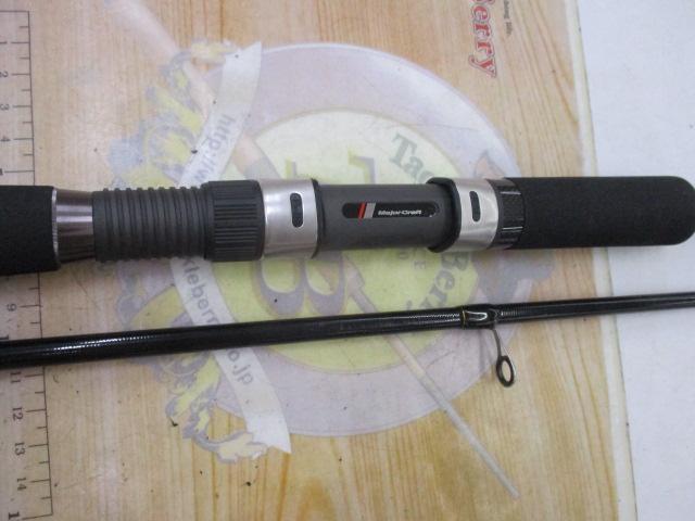 ソルパラ SPX-1002M