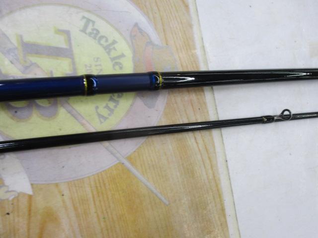 ソルパラ SPX-1002M