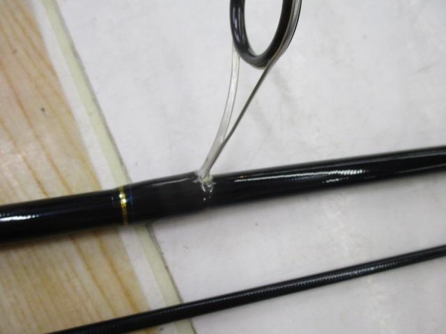 ソルパラ SPX-1002M