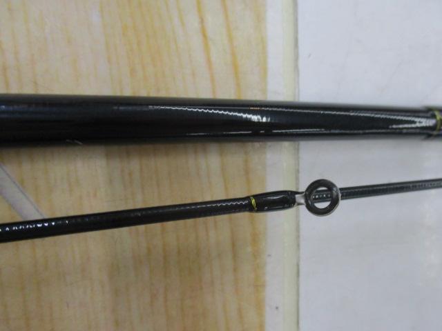 ソルパラ SPX-1002M