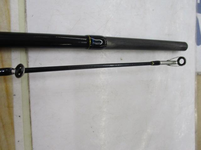 ソルパラ SPX-1002M