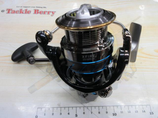 14エクスファイア 2510PE-H