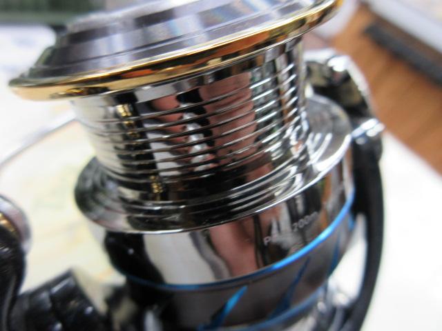 14エクスファイア 2510PE-H