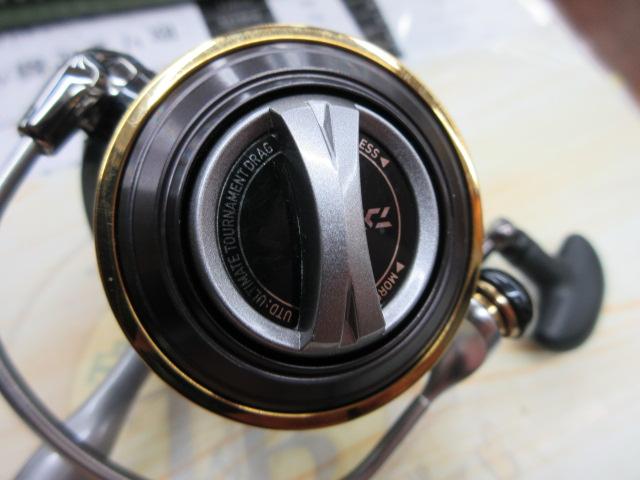 14エクスファイア 2510PE-H