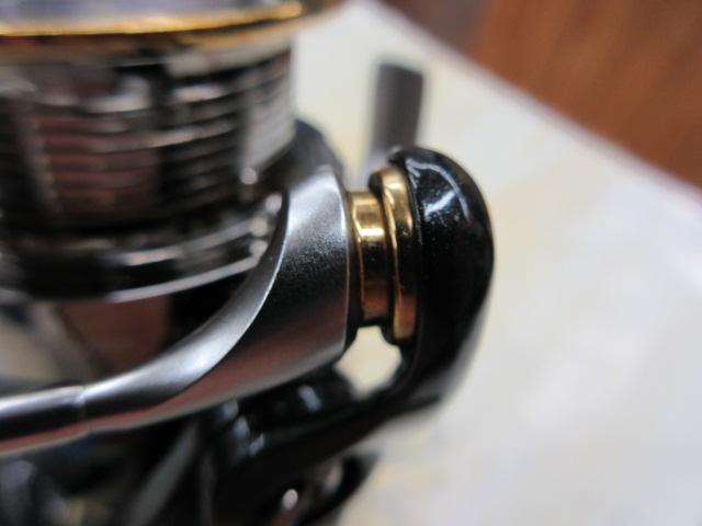 14エクスファイア 2510PE-H