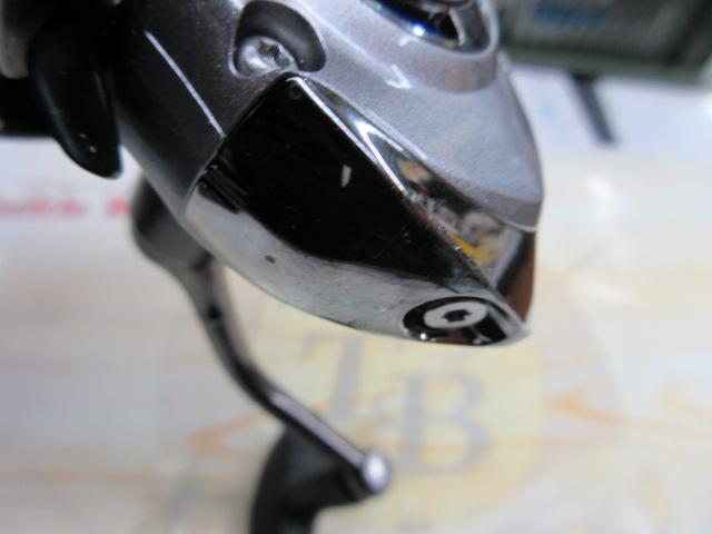 14エクスファイア 2510PE-H