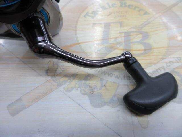 14エクスファイア 2510PE-H