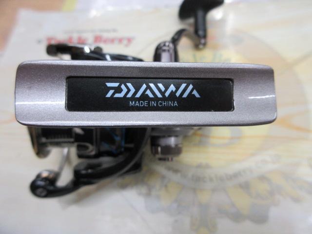 14エクスファイア 2510PE-H