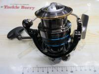 14エクスファイア 2510PE-H