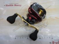 スパルタンMX IC 150HL