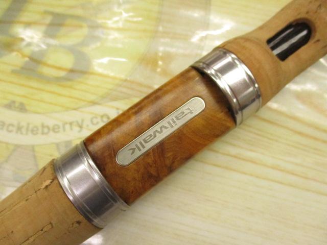 ビートリック グラッシー 63